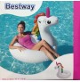 Komardare Bestway Unicorn