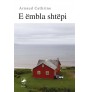 E ëmbla shtëpi