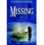 Missing