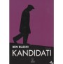 Kandidati