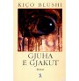 Gjuha e gjakut