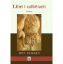 Libri i udhëtarit