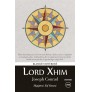 Lord Xhim