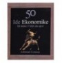 50 ide ekonomike