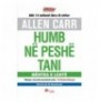 Allen Carr - Humb ne peshe tani