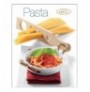 Receta gatimi - Pasta