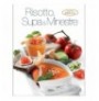 Receta gatimi - Risotto, Supa & Minestre