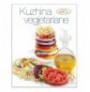 Receta gatimi - Receta vegjetariane