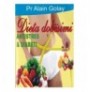 Pr Alain Golay - Dieta dobesimi, antistres & diabeti