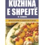 Receta gatimi - Kuzhina e shpejte