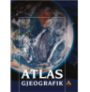 Atlas Gjeografik