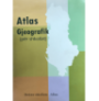 Atlas Gjeografik (për shkollat)