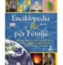 Enciklopedia e re për fëmijë