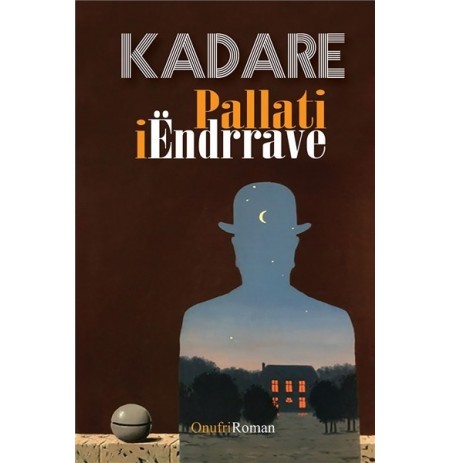 Pallati i ëndrrave