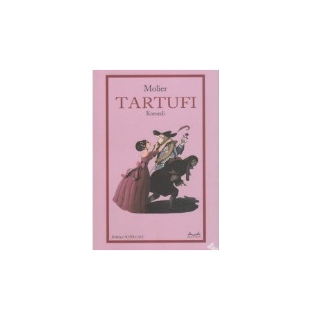 Tartufi