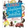 Libri i shpikjeve të mëdha