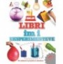 Libri im i eksperimenteve