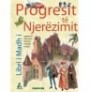 Libri i madh i progresit të njerëzimit