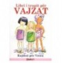 Libri i Trupit për Vajzat