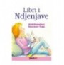 Libri i ndjenjave