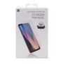 Samsung S7, Xham i Temperuar