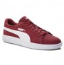 Atlete per Meshkuj Puma Smash V2 365160-06