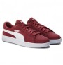 Atlete per Meshkuj Puma Smash V2 365160-06