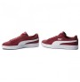 Atlete per Meshkuj Puma Smash V2 365160-06