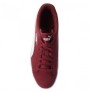 Atlete per Meshkuj Puma Smash V2 365160-06