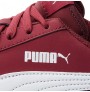 Atlete per Meshkuj Puma Smash V2 365160-06