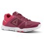 Atlete Femra Reebok Yourflex Trainette CN4731