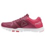 Atlete Femra Reebok Yourflex Trainette CN4731