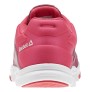 Atlete Femra Reebok Yourflex Trainette CN4731