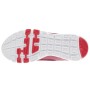 Atlete Femra Reebok Yourflex Trainette CN4731