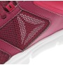 Atlete Femra Reebok Yourflex Trainette CN4731