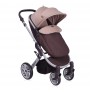 Lorelli Karroce 2 Ne 1 Combi Stroller LUNA