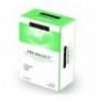 Prenalact Synergy Multivitamin & Mineral