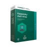 Kaspersky Antivirus Rinovim 3PC/1Y