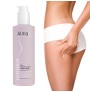 Alma K Xhel Anti-Celulit me Minerale 250 ml