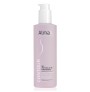 Alma K Xhel Anti-Celulit me Minerale 250 ml