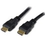 Kabell HDMI M-M 1.5m