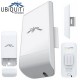 Acces Point Ubiquiti Nano Station M2 Loco