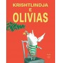 Krishtlindja e Olivias