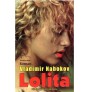 Lolita