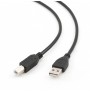 Kabell Printeri Gembird USB 2.0 1.8m