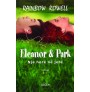 Eleanor & Park një herë në jetë