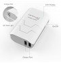 Bateri e Jashtme Konfulon 5000 mAh Capsule Mini