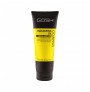 Gosh Shampoo Macadamia 250 Ml