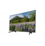 TV Sony LED 49 KD49XF7005BAEP