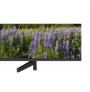 TV Sony LED 49 KD49XF7005BAEP